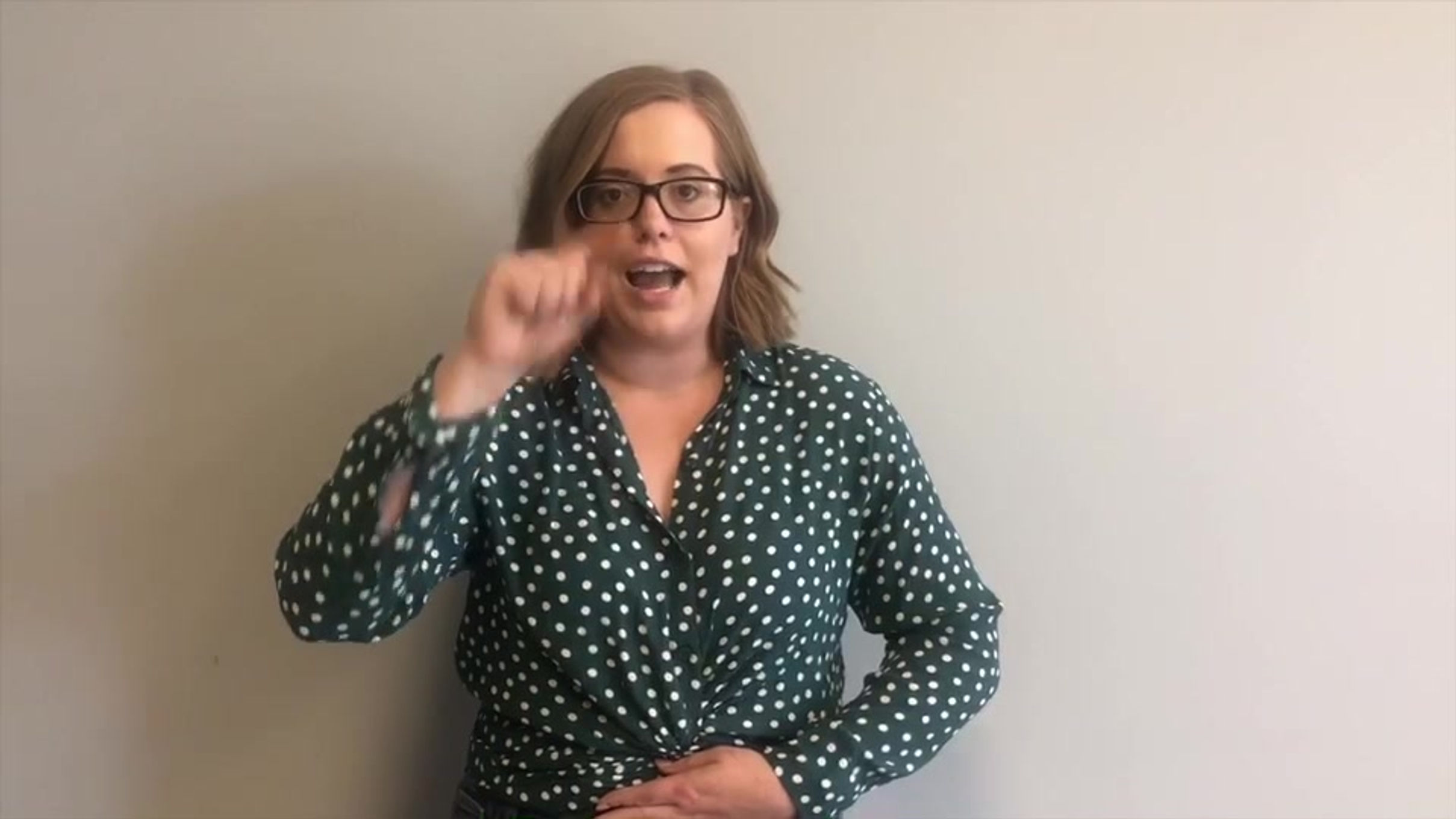 All Videos